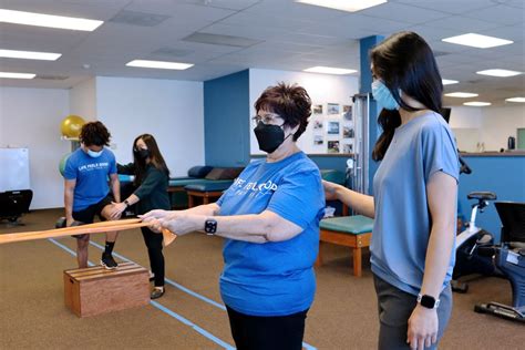 Coury and buehler. Welcome to Coury & Buehler Physical Therapy! We create videos about pain relief, injury prevention, and exercise that help you move, feel, and live BETTER! Whether you're searching for relief from ... 