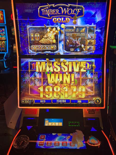 Coushatta free slots. Things To Know About Coushatta free slots. 