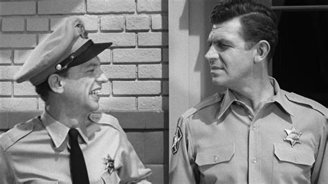 Cousin Virgil Andy griffith, The andy griffith show, Andy - Pinterest