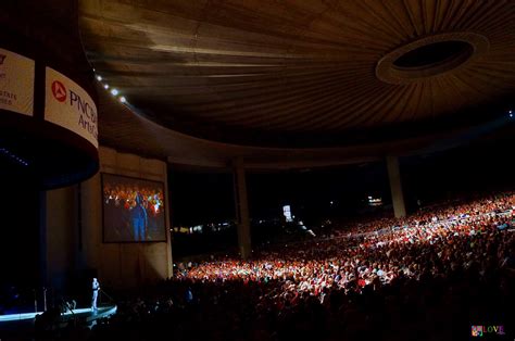 Cousin brucie pnc arts center. We hope that everyone who attended Cousin Brucie's concert featuring Tommy James and The Shondells, Little Anthony, and The 1910 Fruitgum Company at PNC... 