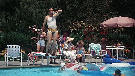 Cousin eddie swimming pool gif. Things To Know About Cousin eddie swimming pool gif. 