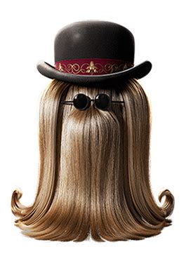Cousin itt. Cousin Itt is a hairball character from the original Addams Family TV show. He is a reference to the Nightshade secret society in Netflix's Wednesday, where he helps to train students and is a portrait in a portrait. He may appear in future seasons of the show if more of his history is revealed. 