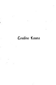 Cousine laura: roma aus der kulissenwelt; autorisierte übers. - Programming manual for radionics d7024 fire panel.