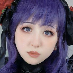 Cousinmiso Leaked XxX 52 Pics