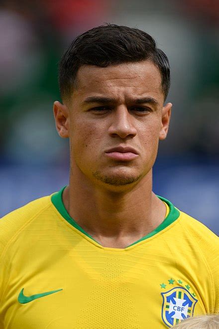 Coutinho (footballer, born 1984) - Wikipedia