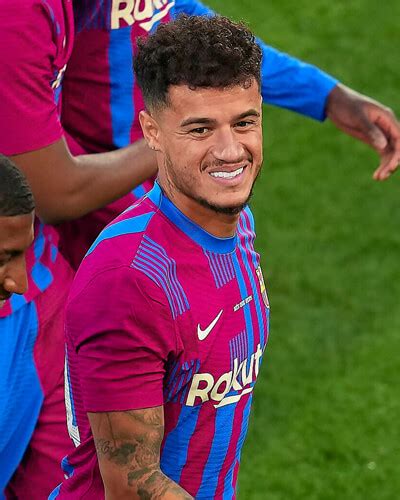 Coutinho_Philip Leaks [HD] 🍆