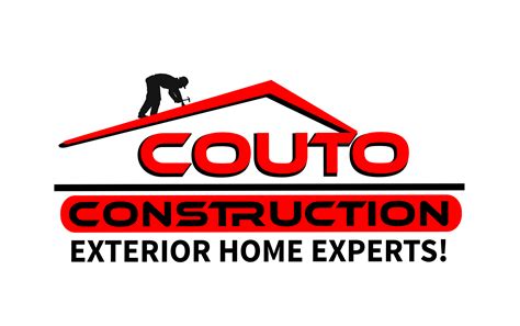 Couto construction. Couto Construction installs, replaces and repairs flat and low-slope roofs for homes in New Bedford and throughout Massachusetts and Rhode Island. We specialize in installing BUR, modified bitumen, PVC, EPDM, TPO and SPF roofs. Give us a call for a free inspection and estimate today. Get a free quote 508-509-4414. 