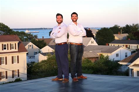 Couto construction reviews. Couto Construction Reviews . A generation later, Jason and Derek Couto are building on their father Gil’s vision – to provide excellent service, always do what’s right, and treat every customer like family. ... Check out the testimonials below to see what our customers had to say after partnering with Couto Construction. Get a free quote ... 
