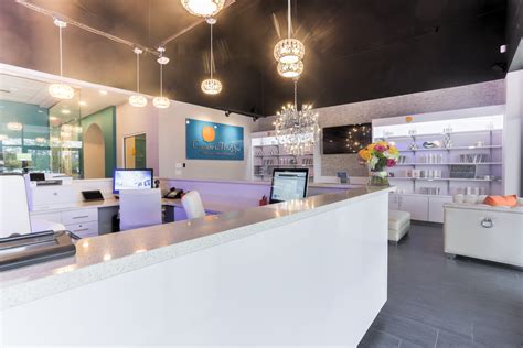 Couture med spa. Total Med is the largest medical spa in the Dallas – Fort Worth market. About Us. Our Services. Achieve Your Goals With Our 35+ Services. At Total Med, we have something for everyone. 