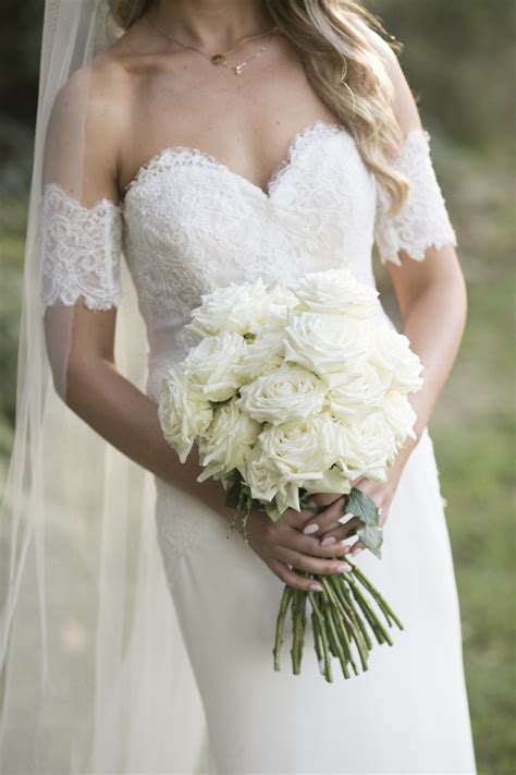 Coutureforever Onlyfans Leak (SEX) 64 Pics