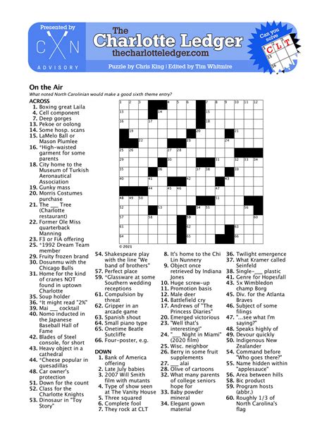 Couturier boss crossword. The Crossword Solver found 30 answers to "Couturier___Boss 4 letters", 4 letters crossword clue. The Crossword Solver finds answers to classic crosswords and cryptic … 