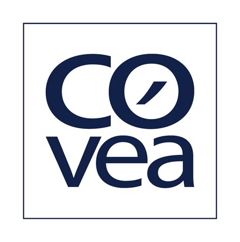 Covéa - Wikipedia