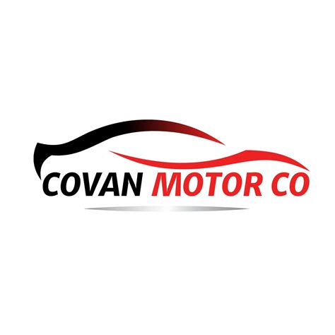 WELCOME TO CAPITAL MOTOR COMPANY. At Capital Motor Company,