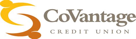 Contact Center Hours. Monday - Friday: 7 a.m. to 7 p.m. Saturday: 8:30 a.m. to Noon. Phone: 800-398-2667. CoVantage Credit Union in Crandon, WI has a team ready to assist members with accounts, loan or mortgage applications and more. Visit us in Forest County!. 