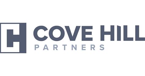 Cove Hill Partners - Overview, News & Competitors - ZoomInfo