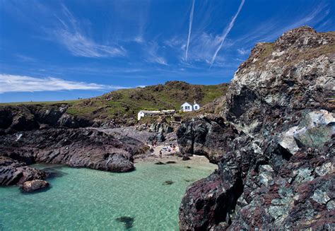 Cove View - Visit Cornwall