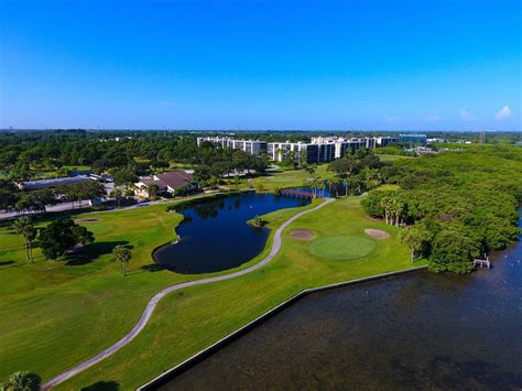Cove cay golf club. Cove Cay Golf Club | 2612 Cove Cay Dr, Clearwater, FL 33760, USA | 727-535-1406 