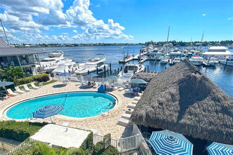 Cove inn naples. Cove Inn on Naples Bay. 978 reviews. NEW AI Review Summary. #15 of 59 hotels in Naples. 900 Broad Ave S, Naples, FL … 