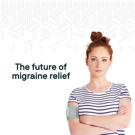 Cove migraine. Prescription Medication for Migraine Relief | Cove 