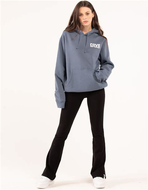 Cove surf co. May 29, 2023 · Comin' In Hot Cove Surf Co Long Sleeve T-Shirt. 1 offer from $29.99. Comin' In Hot Cove Surf Co Premium T-Shirt. 1 offer from $25.99. Womens Comin' In Hot Cove Surf Co V-Neck T-Shirt. 1 offer from $25.99. Comin' In Hot Cove Surf Co Sweatshirt. 1 offer from $39.99. Comin' In Hot Cove Surf Co Zip Hoodie. 