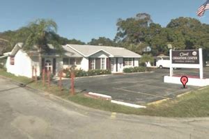 Covell funeral home bradenton fl. .  <a href=https://kvs-sb.ru/bitrix/admin/ev5t5z/recent-dea...