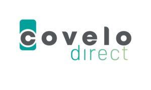 Covelo Direct. Aug 2021 - Present2 years 3 months. Raleigh, North Carolina, United States. Providing Locum Tenens and Direct-Hire opportunities for physicians, advanced practitioners, and ...