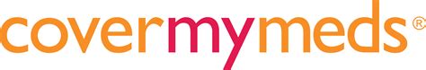 Covemymeds - Welcome back! Log into your CoverMyMeds account to create new, manage existing and access pharmacy-initiated prior authorization requests for all medications and plans. 