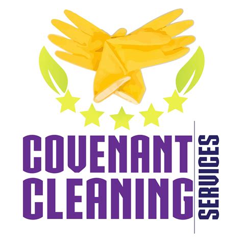 Covenant Cleaning Services LLC. - owner of multiple companies of …