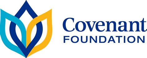 Covenant Compassion - Covenant Foundation