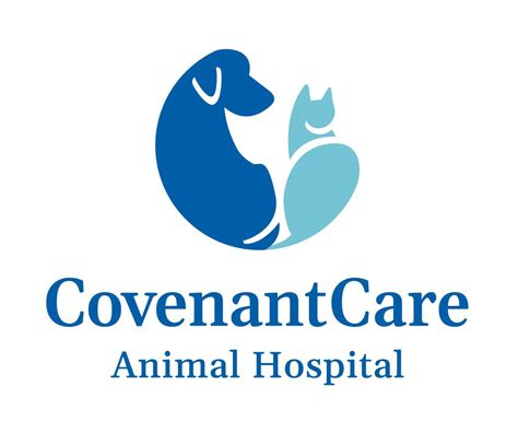 Covenant care animal hospital. Things To Know About Covenant care animal hospital. 