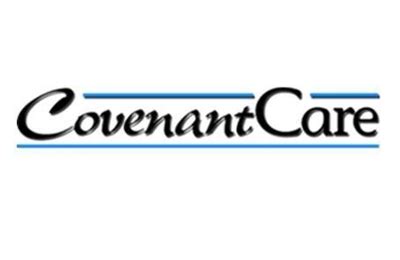 Covenant care clarksville tn. Things To Know About Covenant care clarksville tn. 