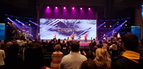 Covenant church carrollton. Watch videos of Covenant Church, a Christian church in Carrollton and McKinney, Texas. See pastors and speakers share biblical messages, stories, and tips on various topics. 