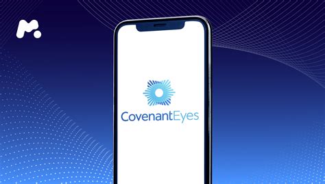 Covenant eyes cost. The Covenant Eyes app tracks activity on your devices. The Victory app shares your activity feed right to your ally’s phone. When you allow someone to see how you’re using your devices, it changes how you use them. Together, these powerful tools bring honesty and transparency to your accountability relationships. Find Victory. 