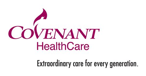 Covenant healthcare. Things To Know About Covenant healthcare. 