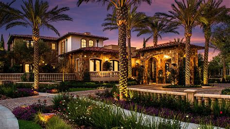 Covenant hills ladera ranch. Things To Know About Covenant hills ladera ranch. 