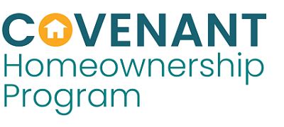 Covenant homeownership program reddit.  The Covenant Homeownership Act req...