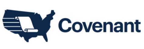 Covenant logistics. 13 Covenant Logistics Group jobs available in Chattanooga, TN on Indeed.com. Apply to Technician, Support Analyst, Safety Coordinator and more! 