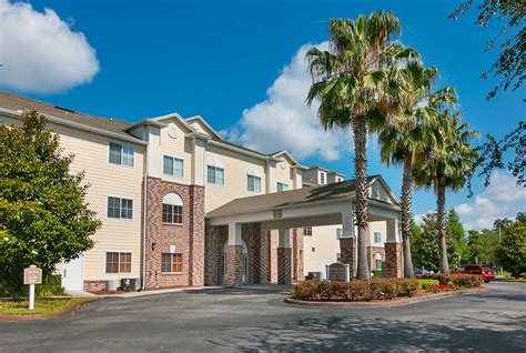 Covenant on the Lakes Senior Apartments 2214 S Rio Grande Ave, Orlando, FL 32805 - Map - Downtown Orlando Last Updated: 4 Days Ago (3) Add a Commute Managed By Pricing and Floor Plans All 1 Bed 1x1 $413 - $907 1 Bed, 1 Bath , 535 Sq. Ft. Floor Plan Available Soon 2x2 $484 - $1,077 2 Beds, 2 Baths , 760 Sq. Ft. Floor Plan Available Soon