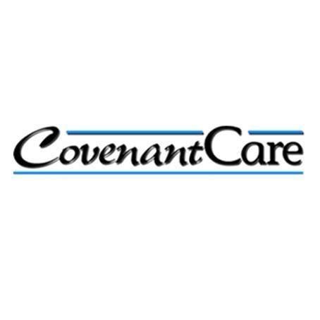 Covenantcare.bswift.com. To access the site, please use the following: Username: first initial first name + full last name (no punctuation) + month and day of birth (mmdd) Example: Susan Smith-Pate 6/2/1981 (ssmithpate0602) 