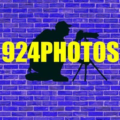 Covencrush Onlyfans Leak [CLIP] 74 Vids