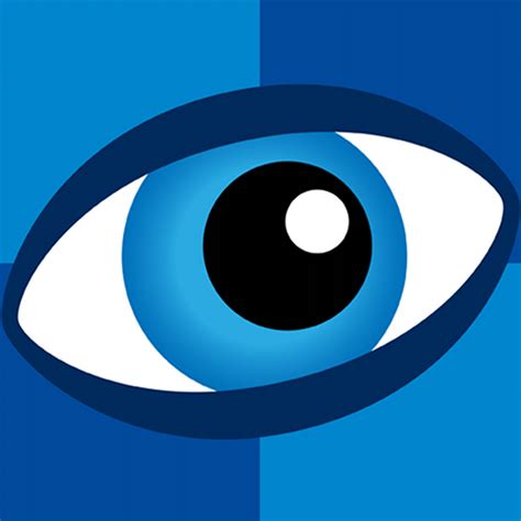 Covenant Eyes is a service that helps you and your allies break the shame cycle of pornography by monitoring your devices and sharing your activity feed. Learn how to join over 1.5 million people who’ve used Covenant Eyes to …. 
