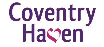 Coventry Haven Women