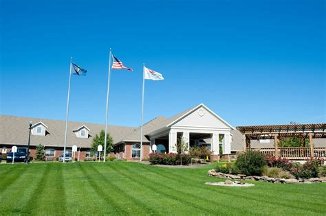 Coventry meadows. 575 Seven Mile Road. Hope, RI, 02831. 401-828-5010. Photo Gallery. Contact. Welcome. COVID-19 Information. Cra-Mar Meadows is a family owned and operated skilled nursing facility that provides long and short term rehabilitative care. It is set on finely manicured grounds, and located in scenic Western Cranston on 575 Seven Mile Road. 