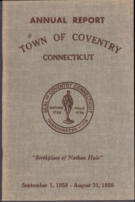 Coventry tax collector ct. Office of the Tax Collector. Teresa M. Babon, Director of Assessment & Revenue. PO Box 579, Southington, CT 06489. 