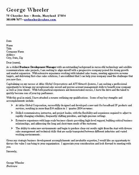 Cover Letter format Uf Beautiful Position Paper format Examples