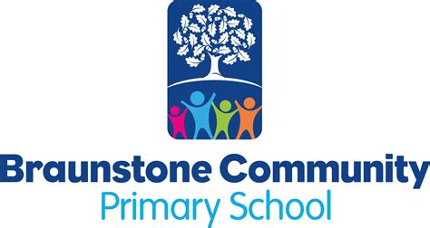 Cover Supervisor ( BRA072BC) at Braunstone Community Primary …