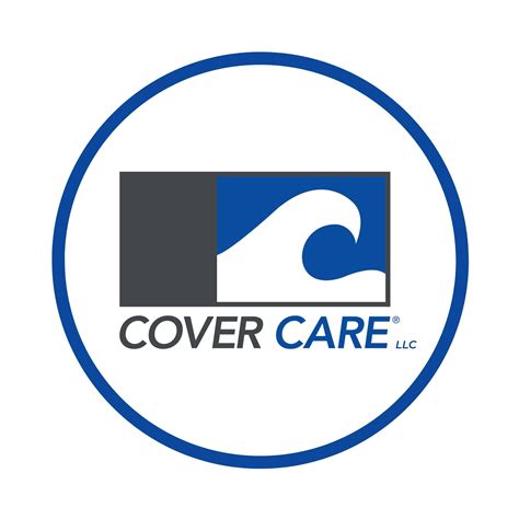 Cover care. Things To Know About Cover care. 