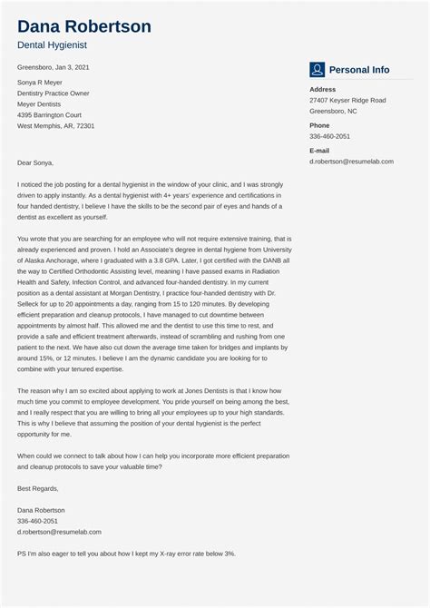 Cover letter generator. Create a standout cover letter in three quick steps with Grammarly’s AI-powered cover letter generator, which helps you adjust the formality, tone, and length of … 