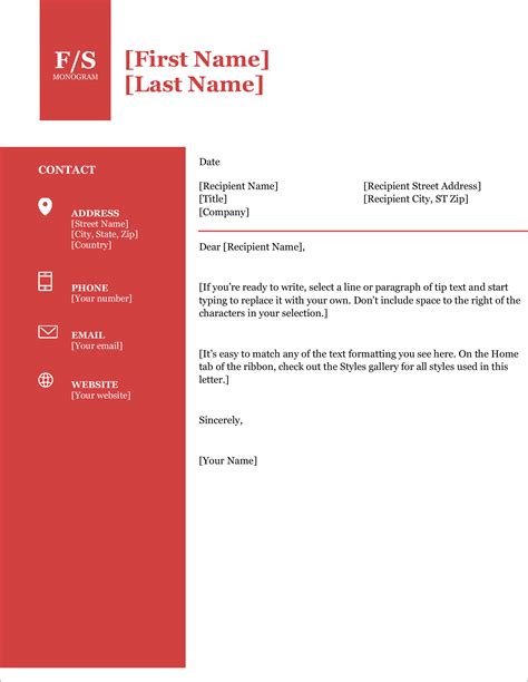 Cover letter template download. Things To Know About Cover letter template download. 