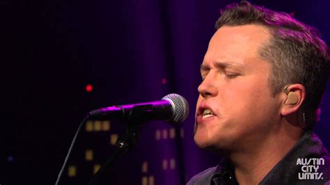 Cover me up jason isbell. GRAMMY-winners Jason Isbell and the 400 Unit perform “Cover Me Up” from the 10th anniversary reissue of his critically-acclaimed album, ‘Southeastern.’ Tune in to The Late Show tonight to see another performance by Jason and the band! #Colbert #Music #JasonIsbell #The400Unit #GRAMMYs 